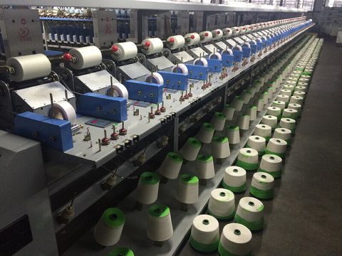 Sewing 2